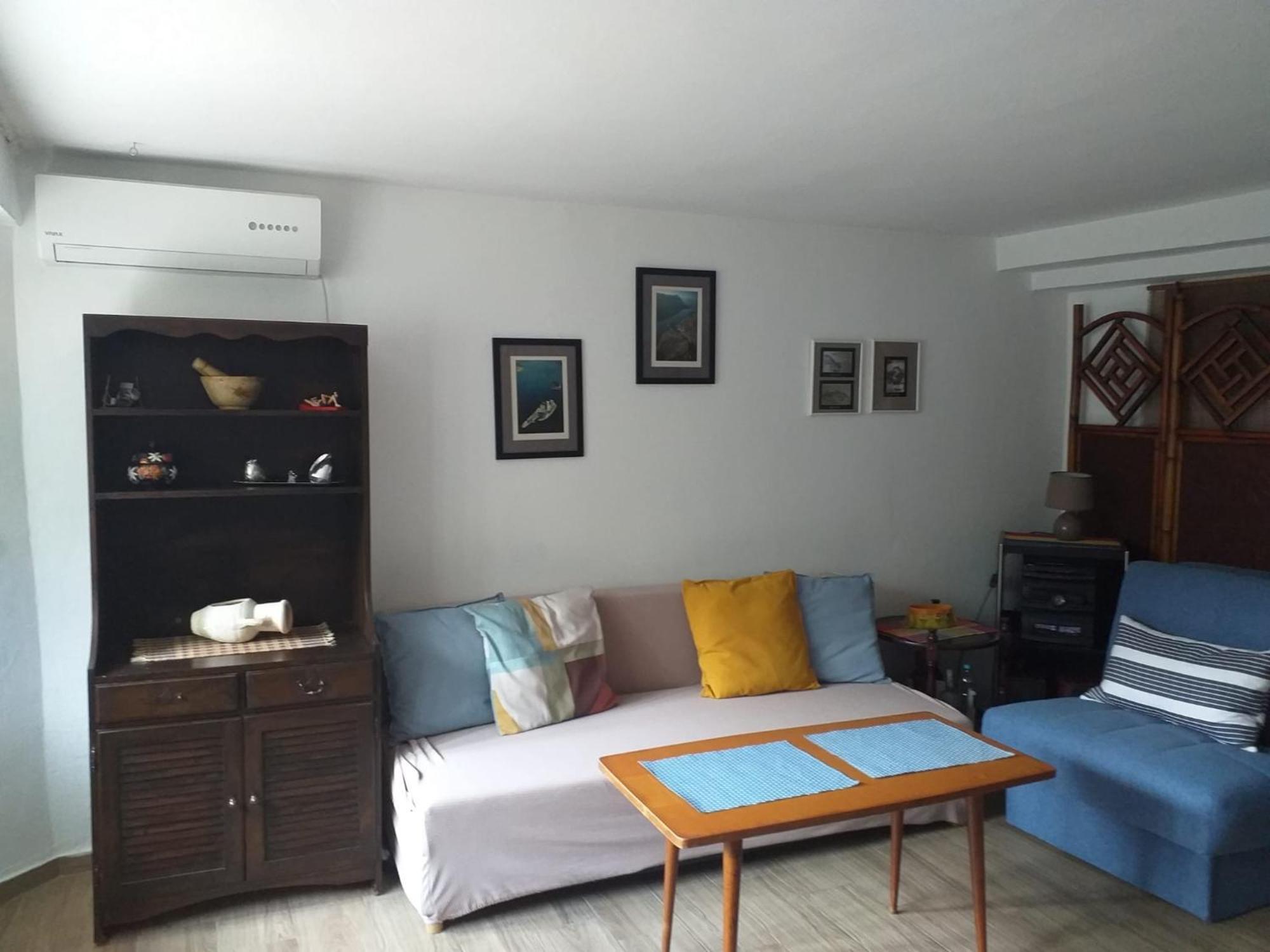 Lemon Tree Villa Kotor Ngoại thất bức ảnh