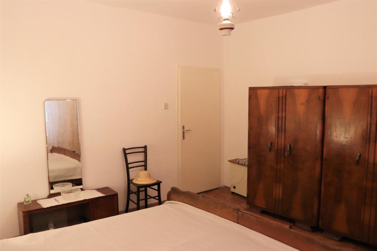 Lemon Tree Villa Kotor Ngoại thất bức ảnh