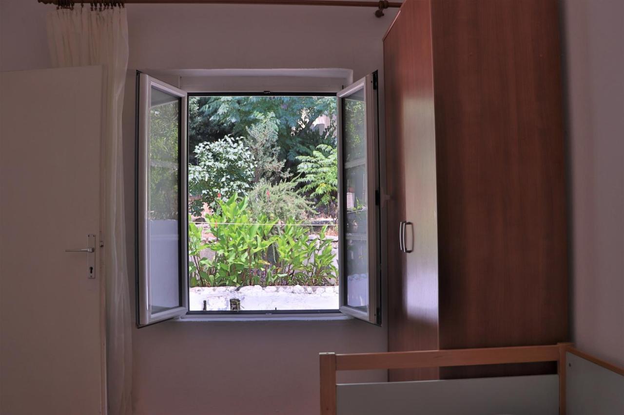 Lemon Tree Villa Kotor Ngoại thất bức ảnh